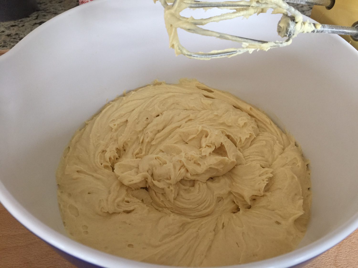 Birkmann Premium Baking - Mixing and Serving Bowls - Interismo